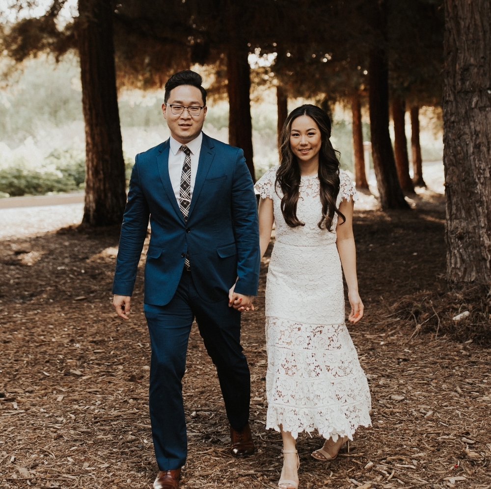 Joie white lace celedonia midi dress